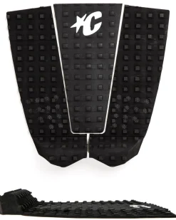 Creatures Of Leisure Italo Ferreira Lite Pad | Rusty Best