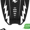 Creatures Of Leisure Mick Eugene Fanning Lite Ecopure Pad | Rusty Cheap