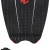 Creatures Of Leisure Mick Fanning Lite Pad | Rusty Flash Sale