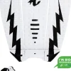 Creatures Of Leisure Mick Eugene Fanning Lite Ecopure Pad | Rusty Online