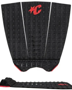 Creatures Of Leisure Mick Fanning Lite Pad | Rusty Flash Sale