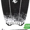 Creatures Of Leisure Mick Fanning Loc-Lite Ecopure Pad | Rusty Fashion