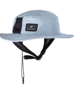 Creatures Of Leisure Surf Bucket Hat | Rusty Online