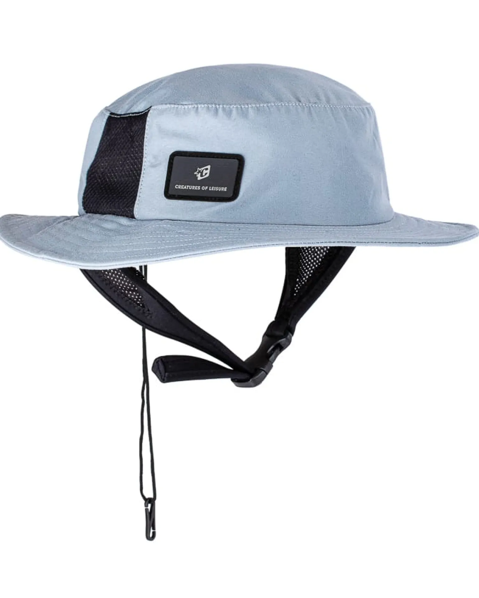Creatures Of Leisure Surf Bucket Hat | Rusty Online