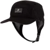 Creatures Of Leisure Surf Hats | Rusty Flash Sale