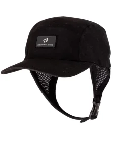 Creatures Of Leisure Surf Hats | Rusty Flash Sale