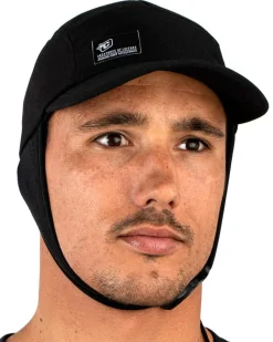 Creatures Of Leisure Surf Hats | Rusty Flash Sale
