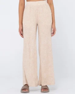 Cruise Pants | Rusty Cheap
