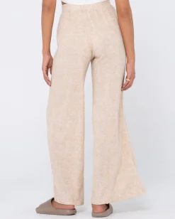 Cruise Pants | Rusty Cheap