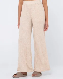 Cruise Pants | Rusty Cheap