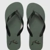 Cut Loose Thong | Rusty Flash Sale