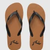 Cut Loose Thong | Rusty Fashion
