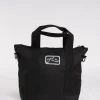 Day Off Insulated Cooler Bag | Rusty Cheap