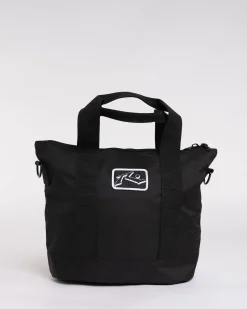 Day Off Insulated Cooler Bag | Rusty Cheap