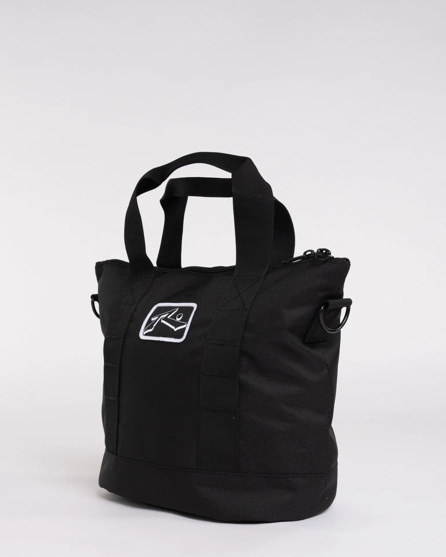 Day Off Insulated Cooler Bag | Rusty Cheap