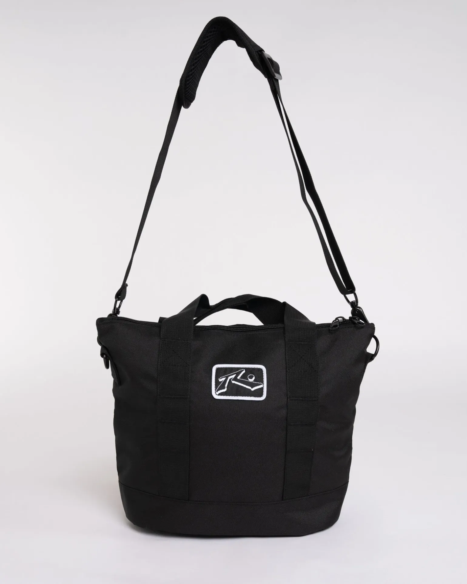 Day Off Insulated Cooler Bag | Rusty Cheap