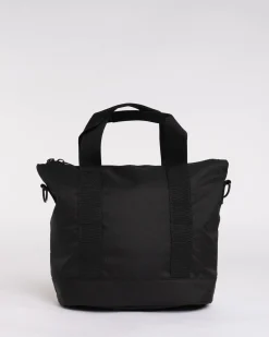 Day Off Insulated Cooler Bag | Rusty Fashion