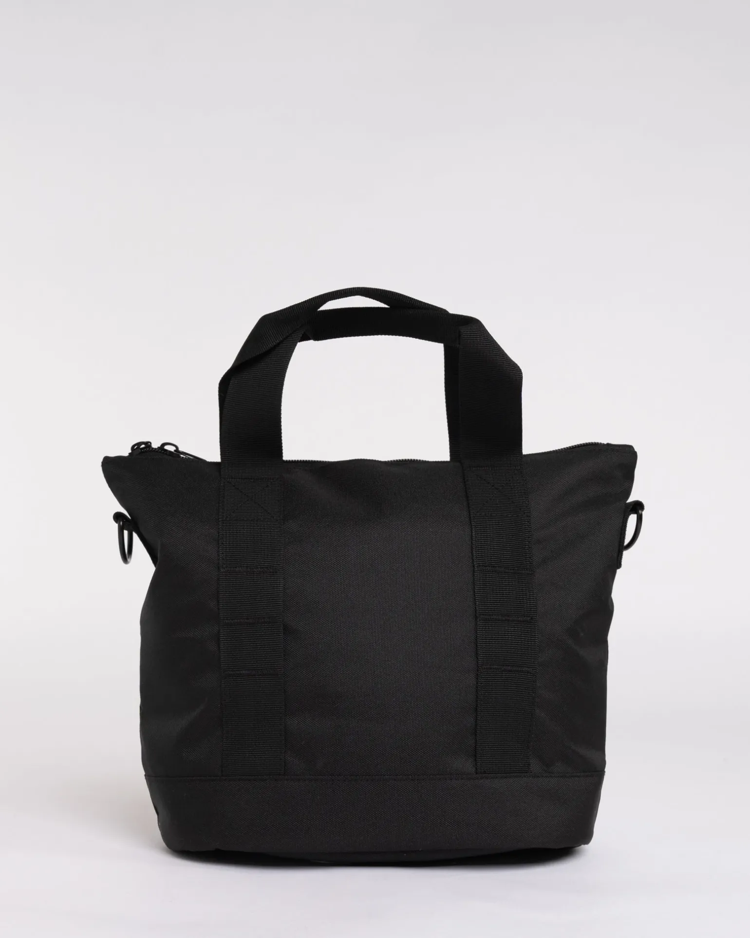 Day Off Insulated Cooler Bag | Rusty Store