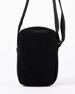 Decade Cord Side Bag | Rusty Cheap