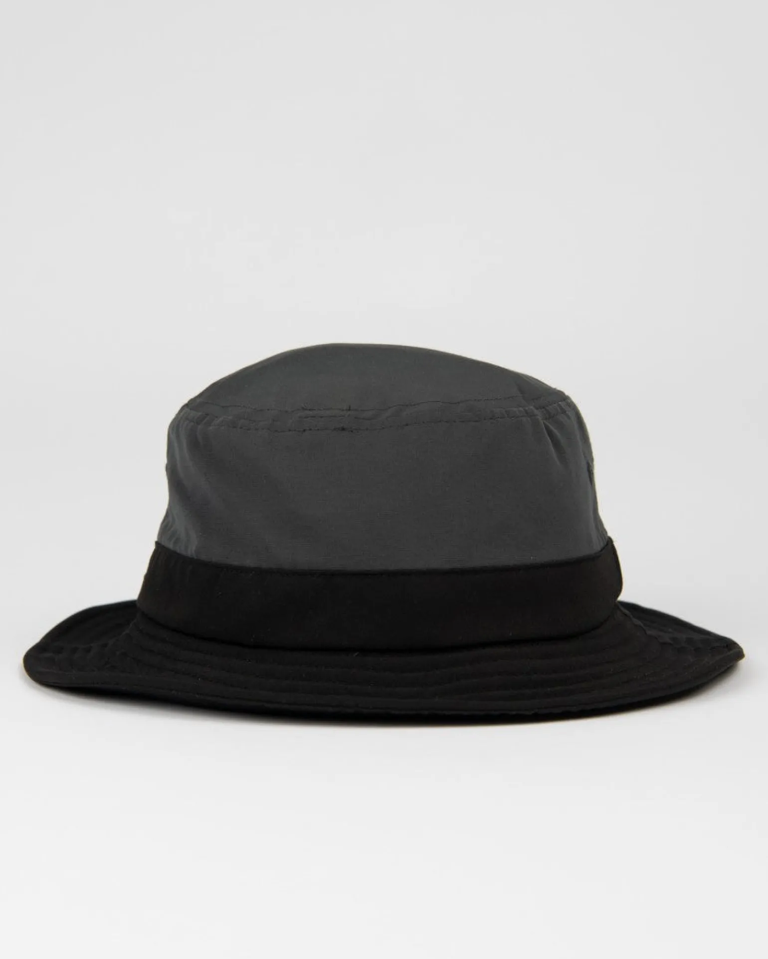 Done Deal Quick Dry Bucket Hat | Rusty Fashion