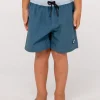 Dynamite Elastic Boardshort Runts | Rusty Online