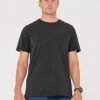 Elbow Grease Short Sleeve Tee | Rusty Shop