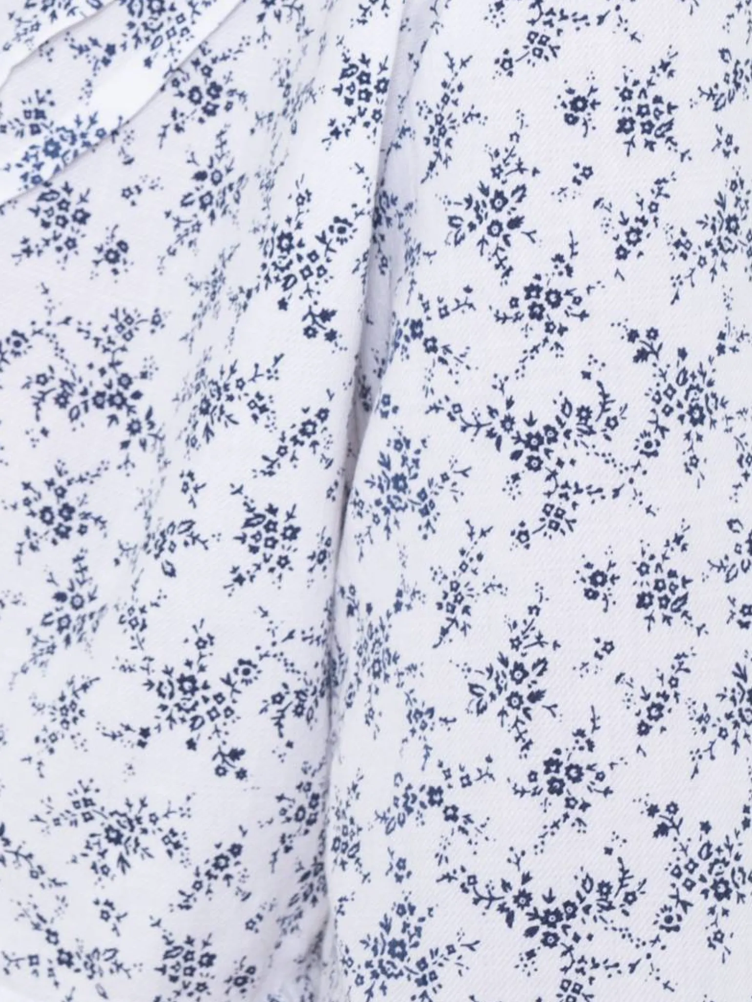 Elise Short Sleeve Top | Rusty Flash Sale