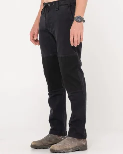 Endeavor Work Pant | Rusty Cheap