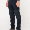Endeavor Work Pant | Rusty Shop