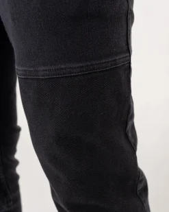 Endeavor Work Pant | Rusty Cheap