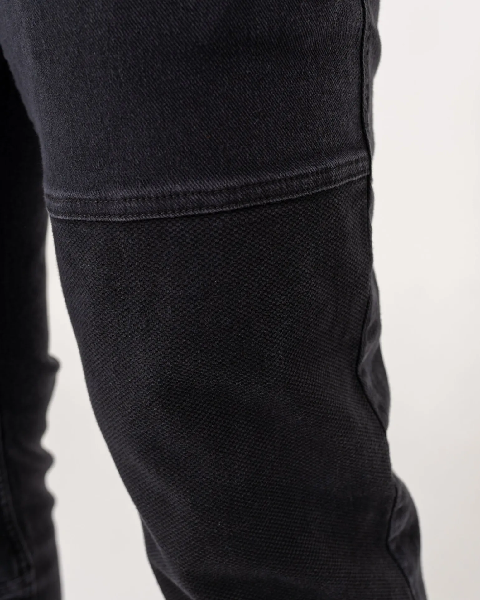 Endeavor Work Pant | Rusty Cheap