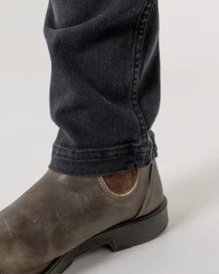 Endeavor Work Pant | Rusty Cheap