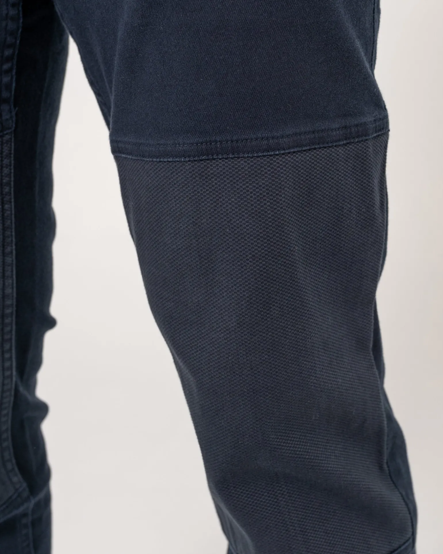 Endeavor Work Pant | Rusty Shop