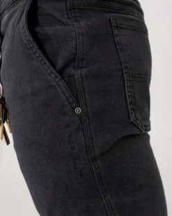 Endeavor Work Pant | Rusty Cheap