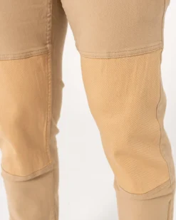 Endeavor Work Pant | Rusty Fashion