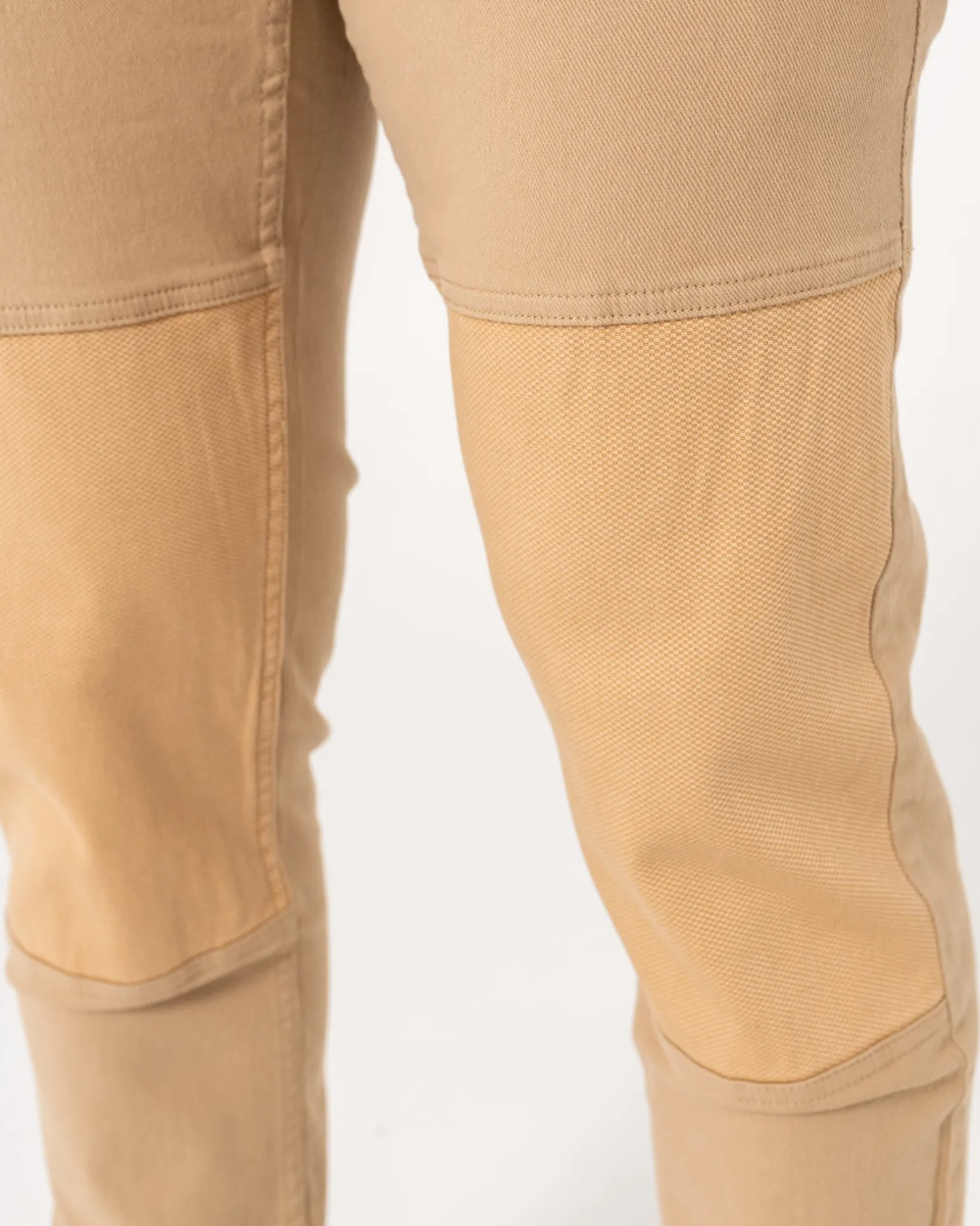 Endeavor Work Pant | Rusty Fashion