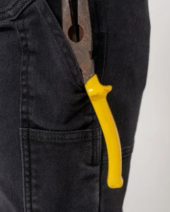 Endeavor Work Pant | Rusty Cheap