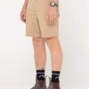 Endeavor Work Short | Rusty Online