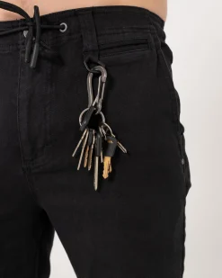 Endeavor Work Short | Rusty Sale