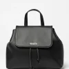 Essence Bucket Bag | Rusty Cheap
