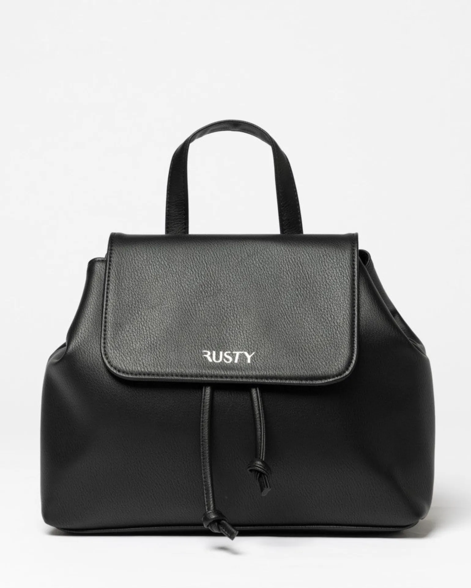 Essence Bucket Bag | Rusty Cheap