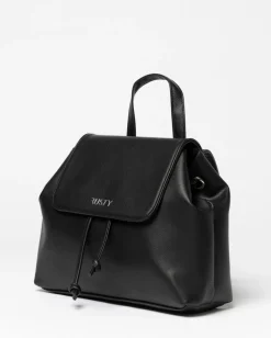 Essence Bucket Bag | Rusty Cheap