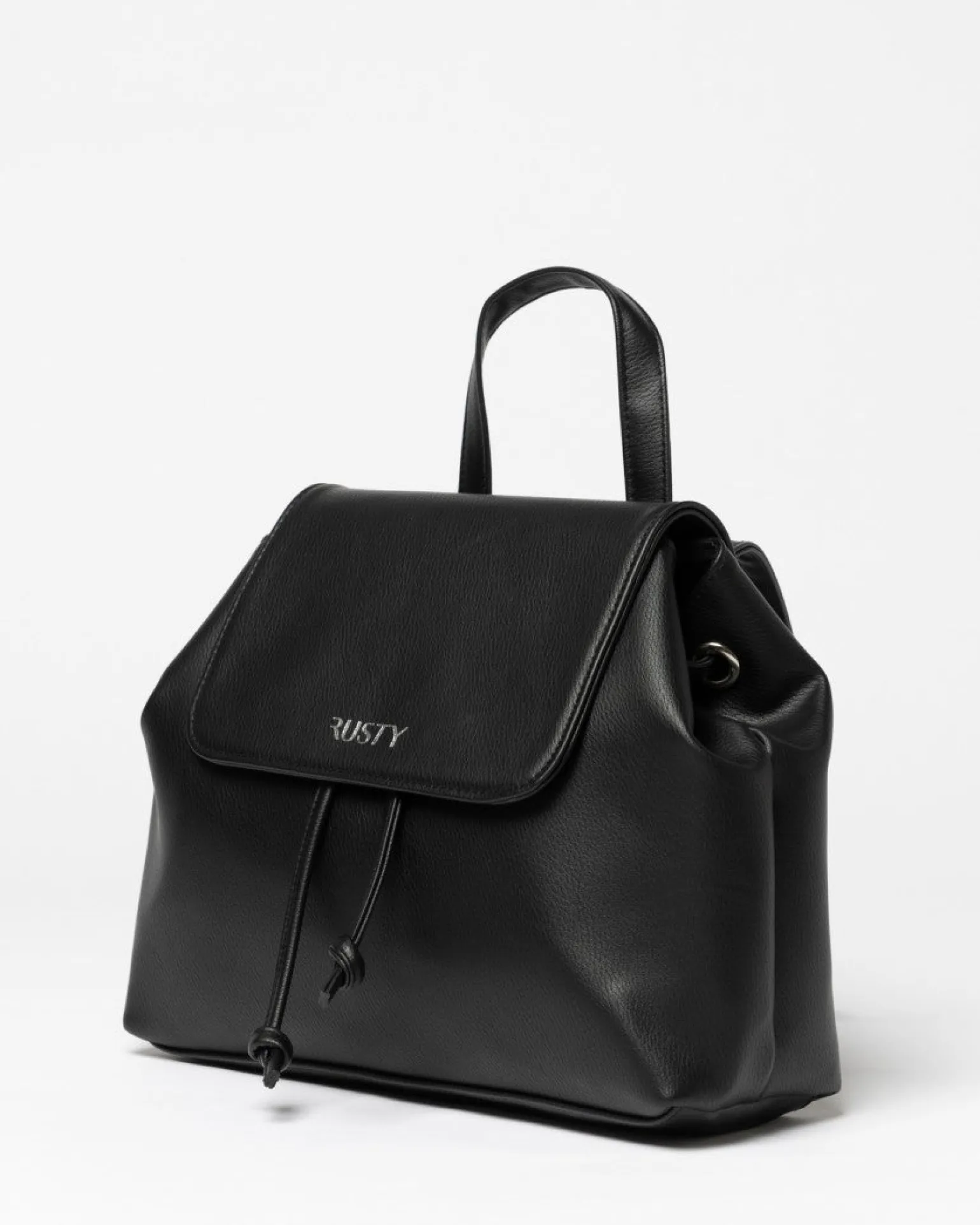 Essence Bucket Bag | Rusty Cheap