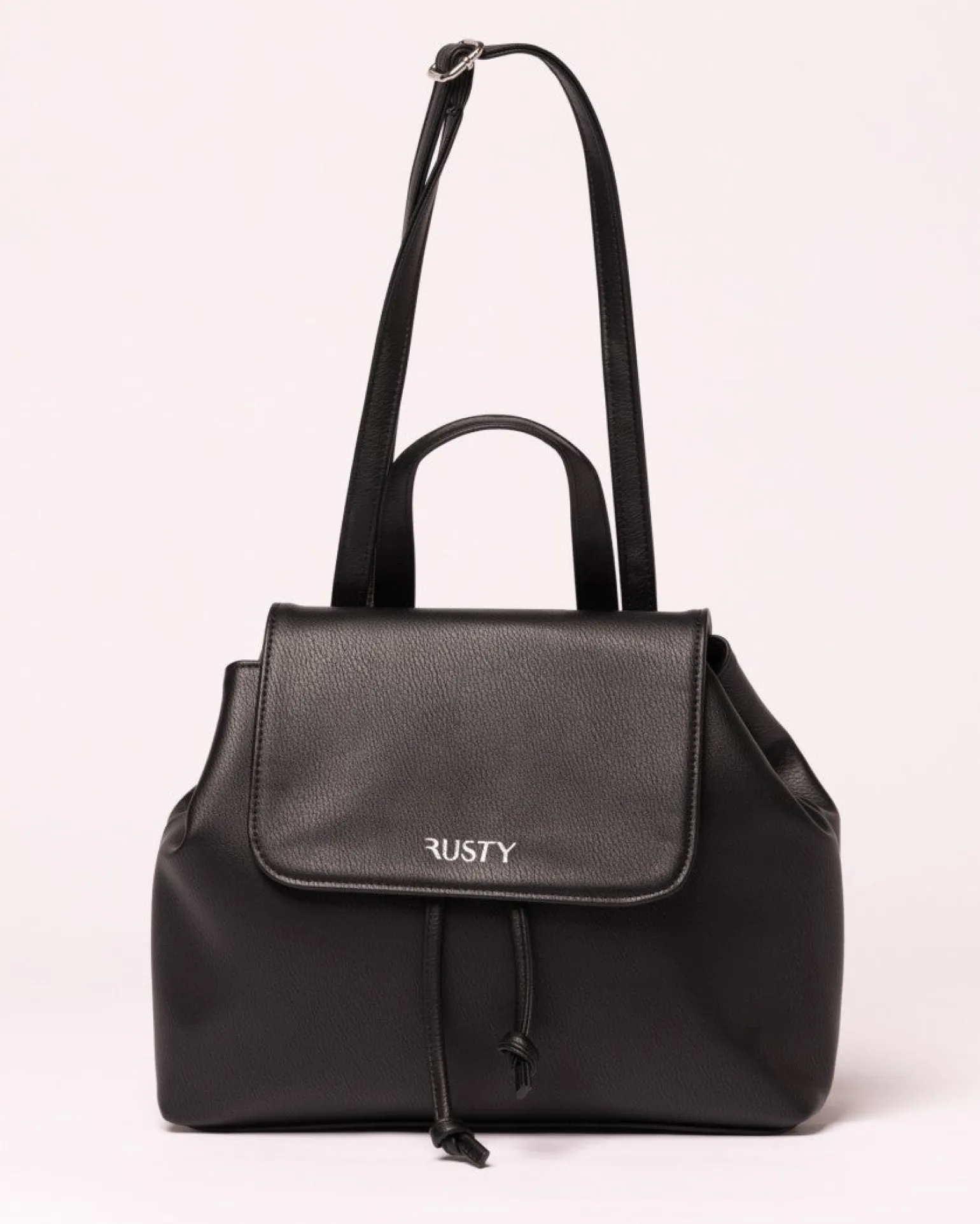 Essence Bucket Bag | Rusty Cheap