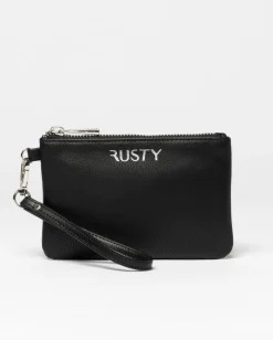 Essence Coin Purse | Rusty Shop