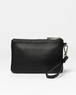 Essence Coin Purse | Rusty Shop