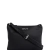 Essence Crossbody Bag | Rusty Store