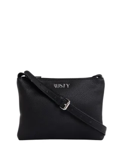 Essence Crossbody Bag | Rusty Store