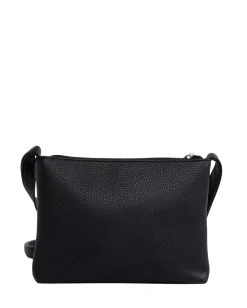 Essence Crossbody Bag | Rusty Store