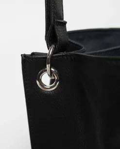 Essence Crossbody Hand Bag | Rusty Online